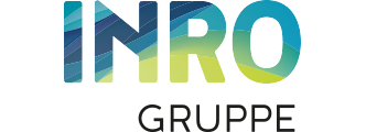 INRO Gruppe | Nachhaltige Entsorgung - Verlässliche Versorgung