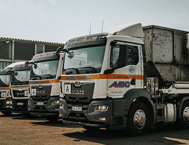 05_leistungen 05_leistungen